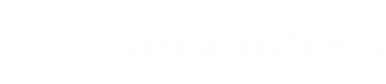 MargenZero